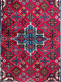 Persian Meymeh Rug 75x90cm