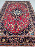 2.5x1.5m-Persian-rug-Sydney