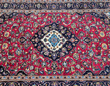 2.5x1.5m-Persian-rug-Brisbane