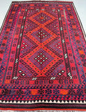 3x2m-kilim-rug-Perth