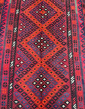 3x2m-kilim-rug