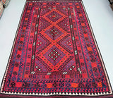 3x2m-kilim-rug-Brisbane