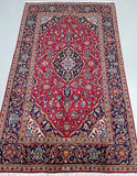 2.5x1.5m-Persian-rug-Perth