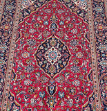 2.5x1.5m-Persian-rug-Brisbane