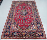 2.5x1.5m-Persian-rug-Hobart