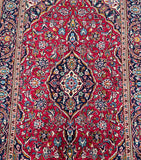 2.5x1.5m-Persian-rug