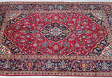 2.5x1.5m-Persian-rug-Sydney