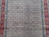 3x2m-Persian-Birjand-rug