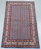 1.5x1m-Persian-rug-Perth