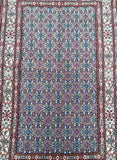 1.5x1m-Persian-rug