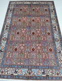 3x2m-garden-design-Persian-rug-Perth