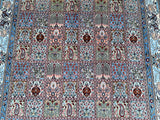 3x2m-garden-design-Persian-rug