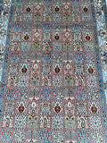 3x2m-garden-design-Persian-rug-Adelaide