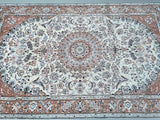 2.5x1.5m-Persian-Nain-rug-Adelaide