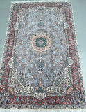 luxury-Persian-rug-Melbourne