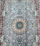 luxury-Persian-rug-Perth