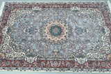 luxury-Persian-rug-Melbourne