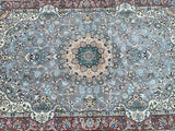 luxury-Persian-rug--Sydney