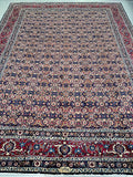 Persian-Mashad-rug