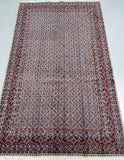 2.5x1.5m-Persian-rug-Perth