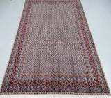 2.5x1.5m-Persian-rug-Adelaide