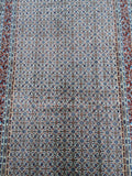 2.5x1.5m-Persian-rug-Tasmania