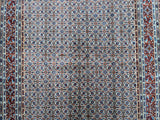 2.5x1.5m-Persian-rug