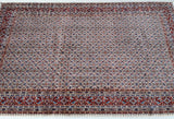 2.5x1.5m-Persian-rug-Sydney