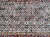 2.5x1.5m-Persian-rug-Melbourne