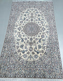 Persian-Nain-rug