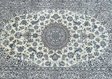 Nain-rug-2.5x1.5m