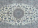 Persian-Nain-rug-2.5x1.5m