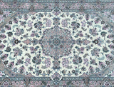 2.5x1.5mPersian-Nain-rug