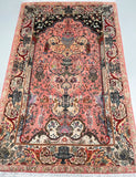 masterpiece-Persian-Tabriz-rug