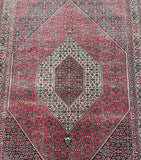 Persian-Bijar-rug