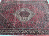 Persian-Bijar-rug-Brisbane