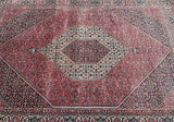 Persian-Bijar-rug-Sydney