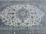 3.5x2.5m-Persian-rug