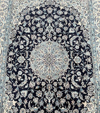 Persian-Nain-rug