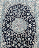 Persian-Nain-rug-Perth