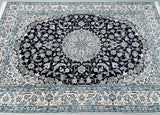 Persian-Nain-rug-Adelaide