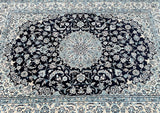 Persian-Nain-rug-2.5x1.7m