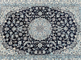 Persian-Nain-rug-Brisbane