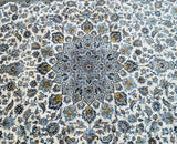 Persian-Kashan-rug