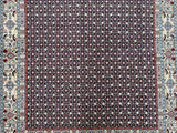 2x2m-Persian-rug