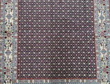 2x2m-Persian-rug-Sydney