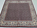 2x2m-Persian-rug-Brisbane