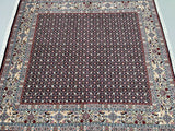 2x2m-Persian-rug-Melbourne