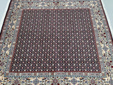 2x2m-Persian-rug-Perth