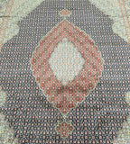 4x3m-Persian-Tabriz-rug-Brisbane